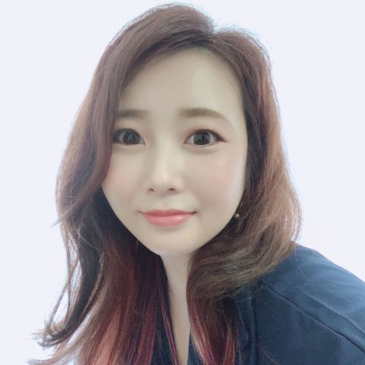 【最強冷え対策グッズ33選】体も心もぽかぽかに♡ 美容好きが愛用する、真冬を乗り切る温活グッズ_4