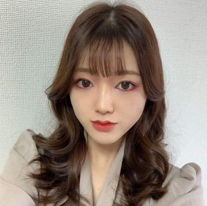 【最強冷え対策グッズ33選】体も心もぽかぽかに♡ 美容好きが愛用する、真冬を乗り切る温活グッズ_12