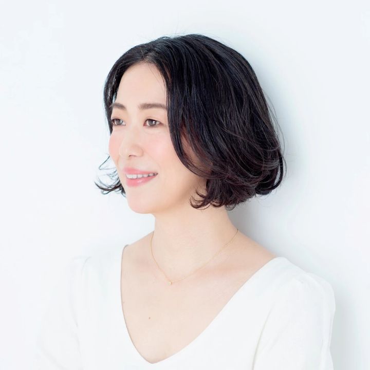 【最強冷え対策グッズ33選】体も心もぽかぽかに♡ 美容好きが愛用する、真冬を乗り切る温活グッズ_82