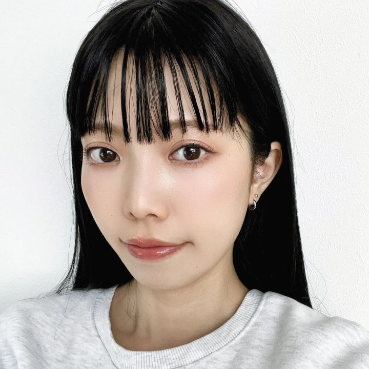 【最強冷え対策グッズ33選】体も心もぽかぽかに♡ 美容好きが愛用する、真冬を乗り切る温活グッズ_7