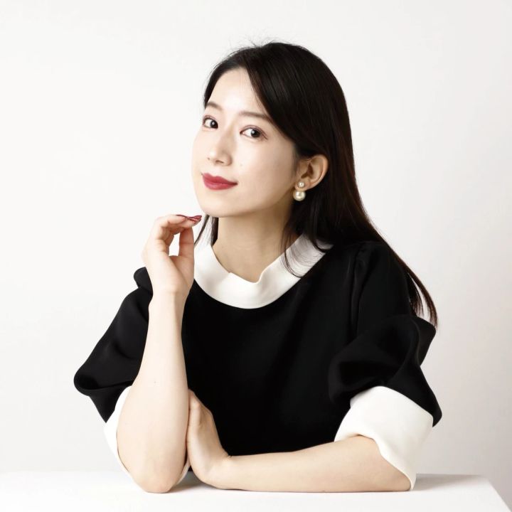 【最強冷え対策グッズ33選】体も心もぽかぽかに♡ 美容好きが愛用する、真冬を乗り切る温活グッズ_17