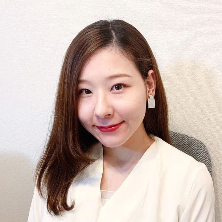 【最強冷え対策グッズ33選】体も心もぽかぽかに♡ 美容好きが愛用する、真冬を乗り切る温活グッズ_18