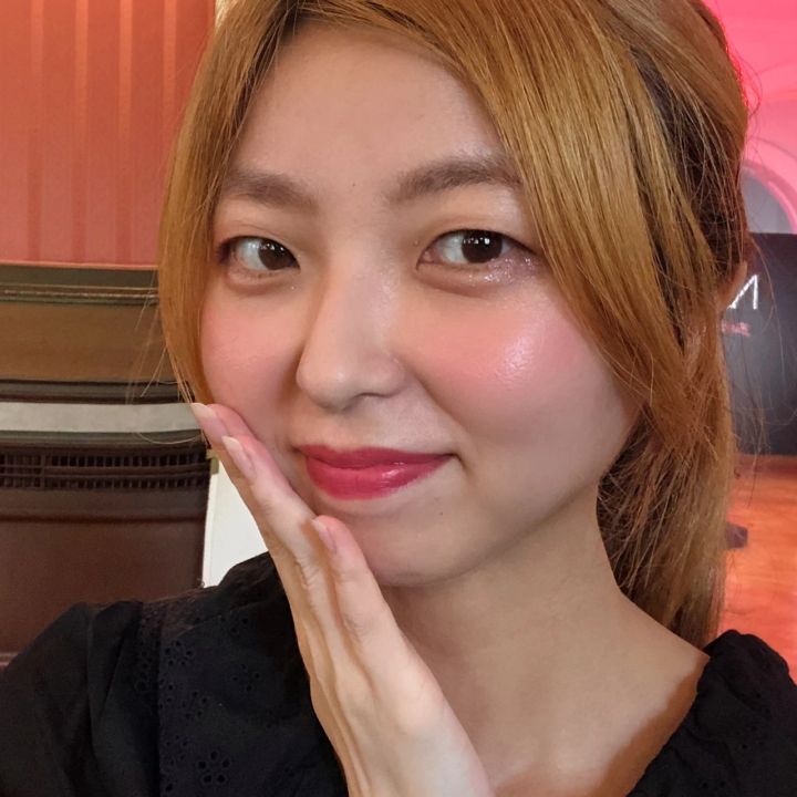 【最強冷え対策グッズ33選】体も心もぽかぽかに♡ 美容好きが愛用する、真冬を乗り切る温活グッズ_66