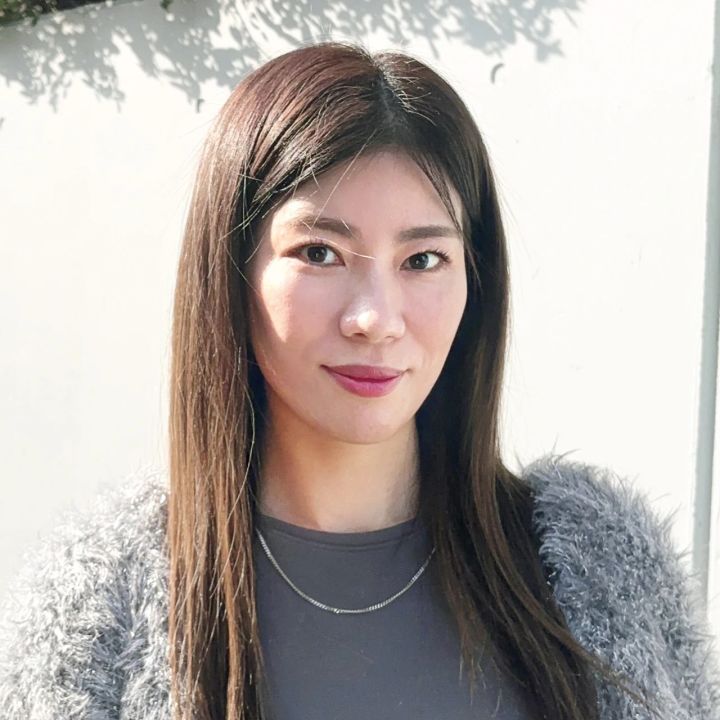 【最強冷え対策グッズ33選】体も心もぽかぽかに♡ 美容好きが愛用する、真冬を乗り切る温活グッズ_50