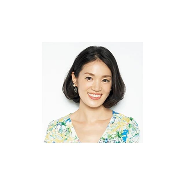 【最強冷え対策グッズ33選】体も心もぽかぽかに♡ 美容好きが愛用する、真冬を乗り切る温活グッズ_84