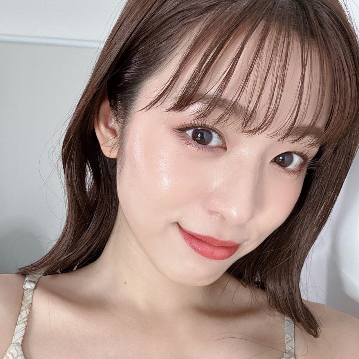 【最強冷え対策グッズ33選】体も心もぽかぽかに♡ 美容好きが愛用する、真冬を乗り切る温活グッズ_5