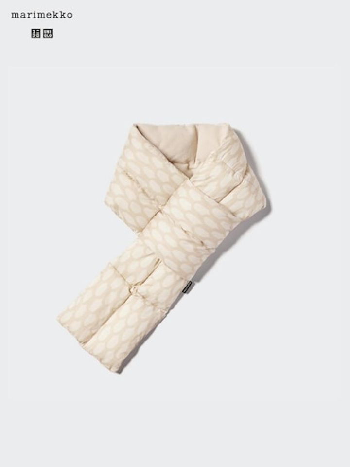 画像3: 出典：ユニクロ