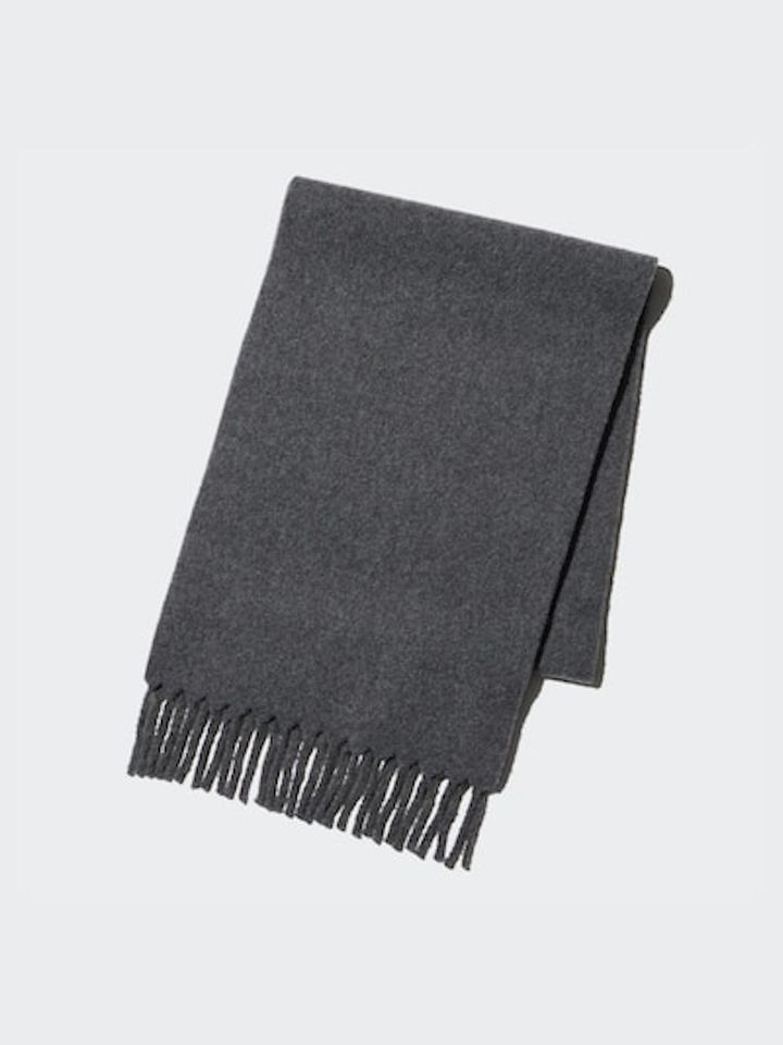 画像2: 出典：ユニクロ