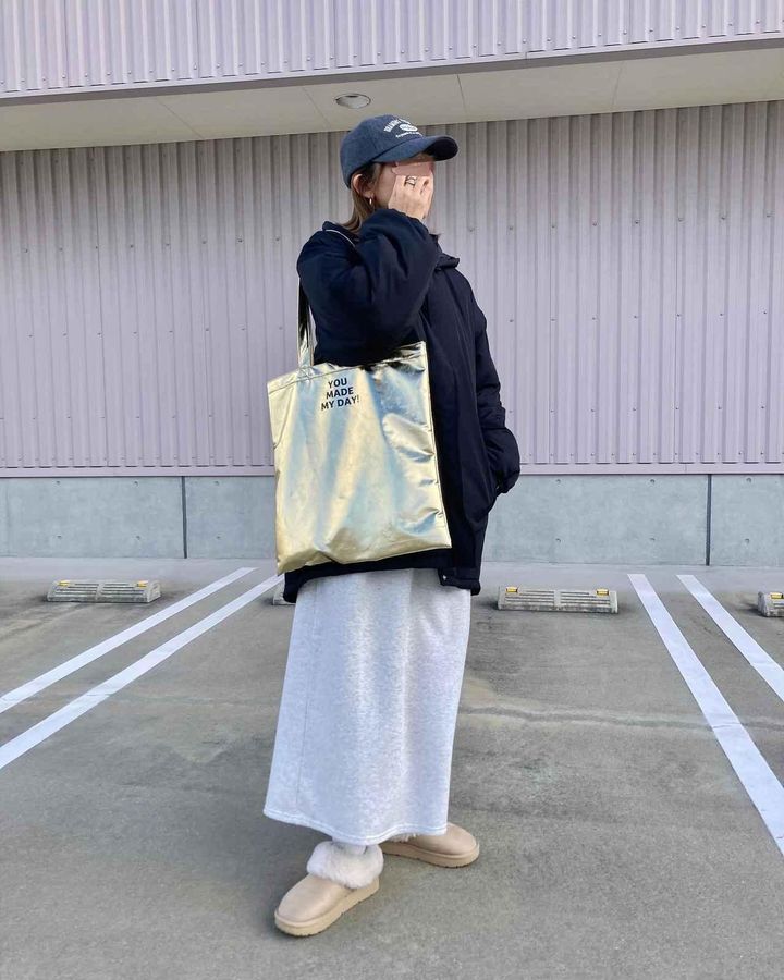 画像2: 出典：Instagram