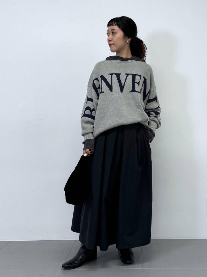 画像5: 出典：and ST