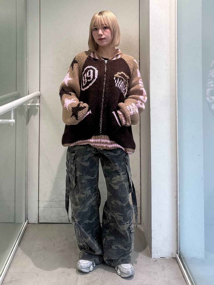 画像4: 出典：and ST