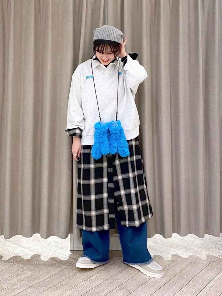 画像2: 出典：and ST