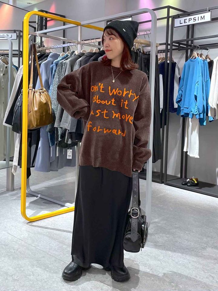 画像3: 出典：and ST