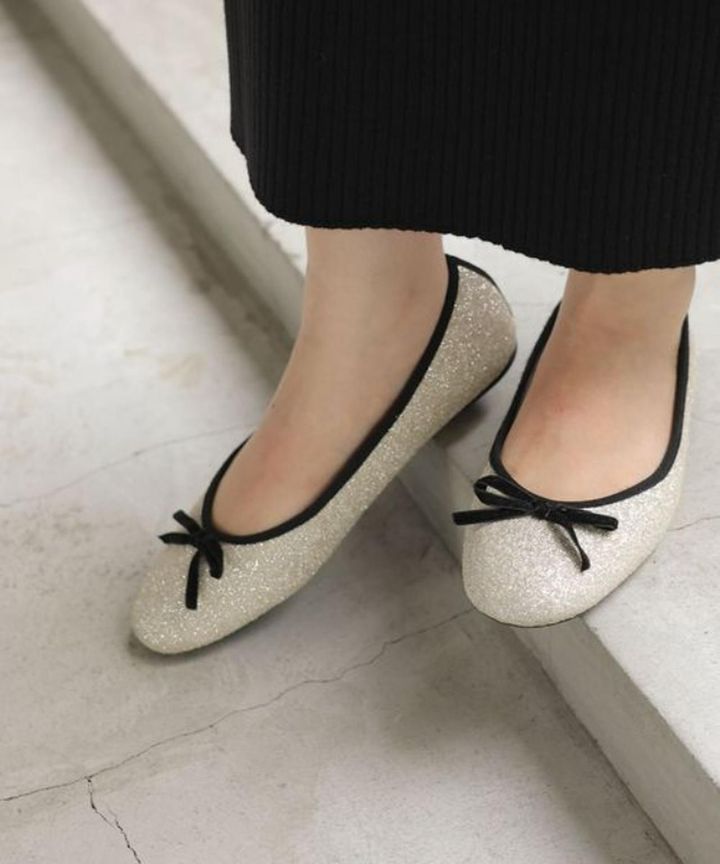 画像3: 出典：and ST