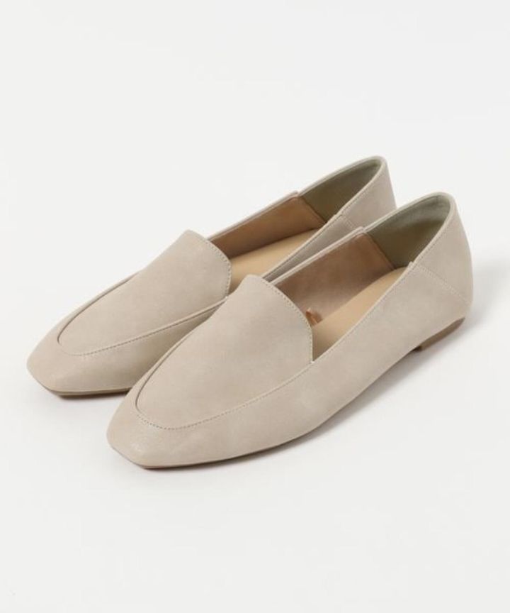 画像2: 出典：and ST