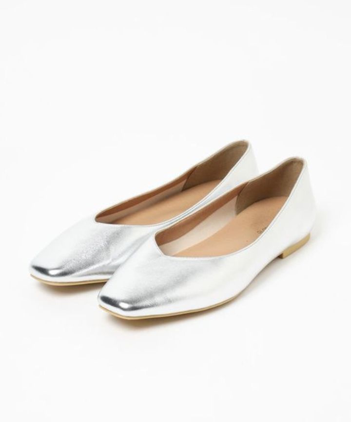 画像4: 出典：and ST