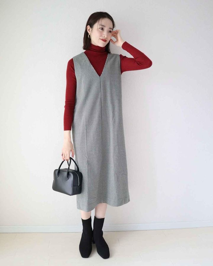 画像2: 出典：Instagram