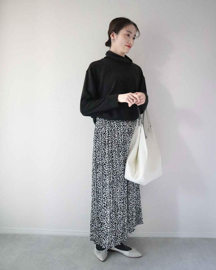 画像1: 出典：Instagram