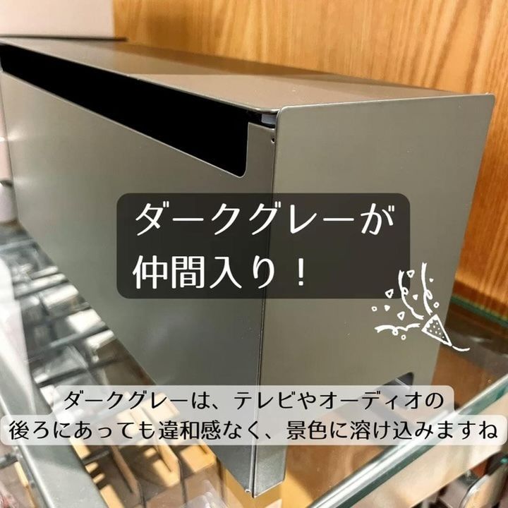 画像4: 出典：Instagram