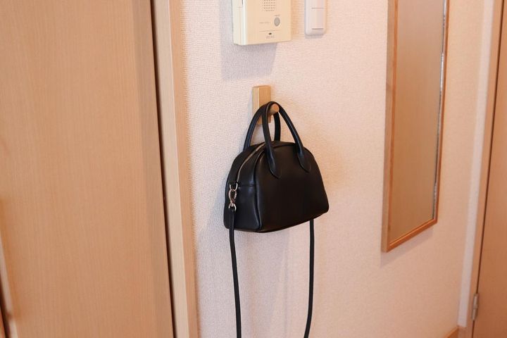 画像2: 出典：Instagram