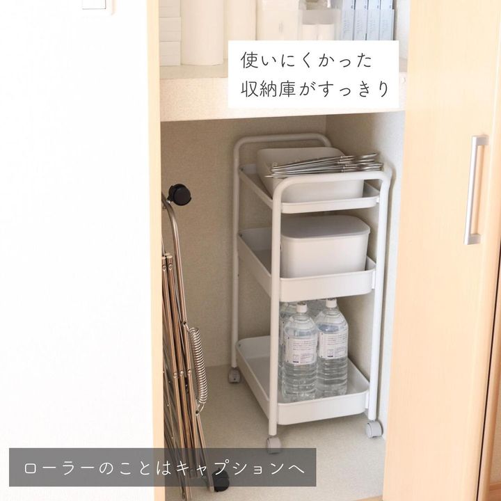 画像3: 出典：Instagram