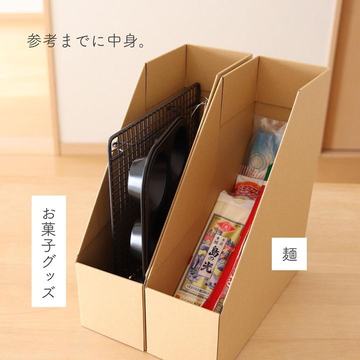 画像1: 出典：Instagram