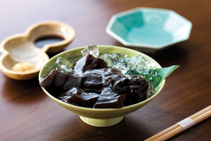 京都よりみちこみち 八坂通【前編】