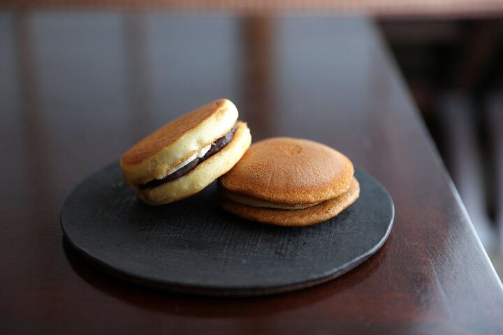 京都よりみちこみち 八坂通【前編】