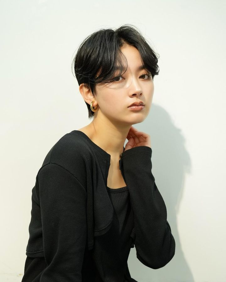 画像2: 出典：Instagram