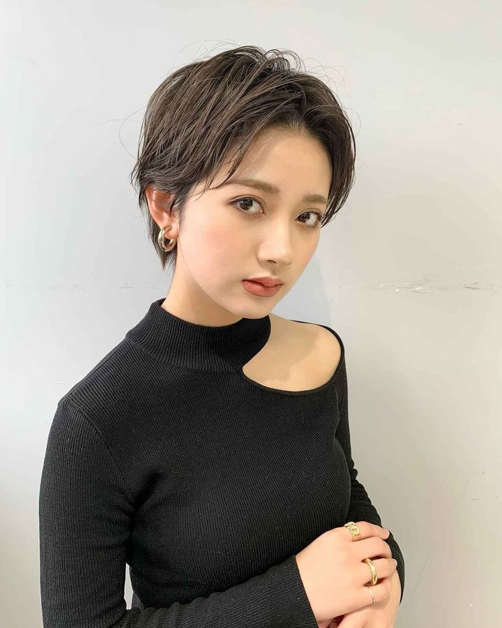 画像3: 出典：Instagram