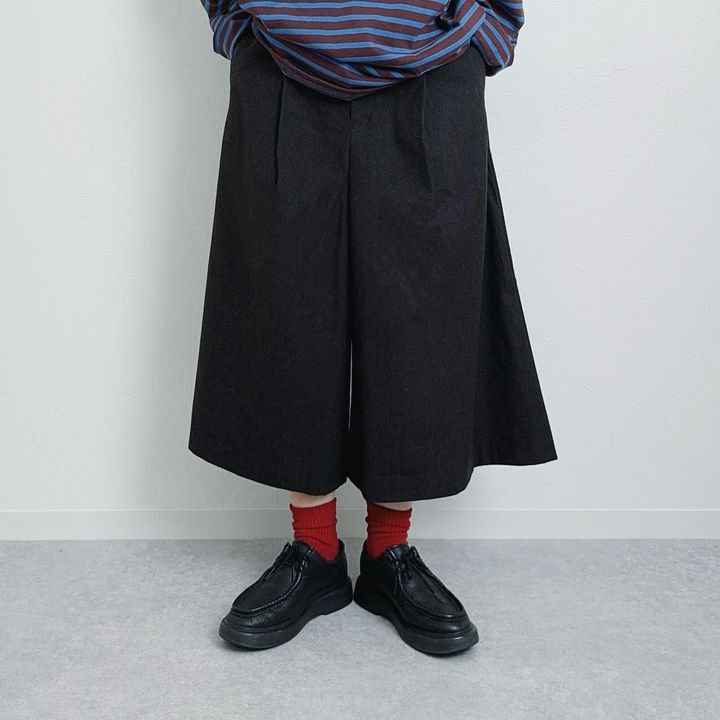 画像1: 出典：Instagram