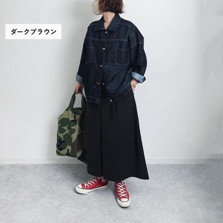 画像2: 出典：Instagram