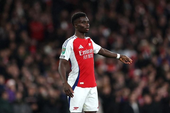 2024年、プレミアリーグで「最高に価値が上昇した10名のスター」