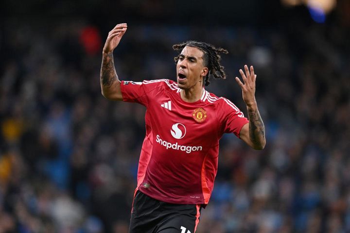 2024年、プレミアリーグで「最高に価値が上昇した10名のスター」