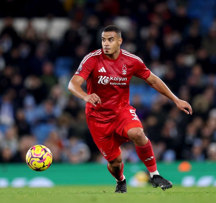 2024年、プレミアリーグで「最高に価値が上昇した10名のスター」