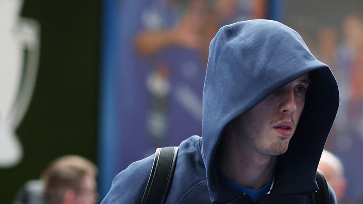 2024年、プレミアリーグで「最高に価値が上昇した10名のスター」