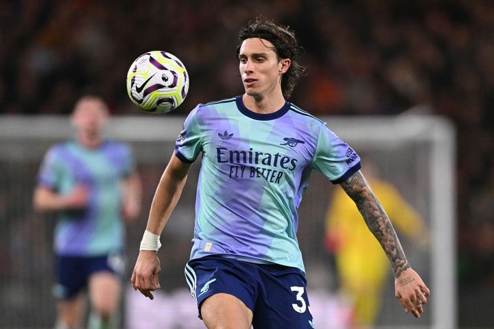 2024年、プレミアリーグで「最高に価値が上昇した10名のスター」