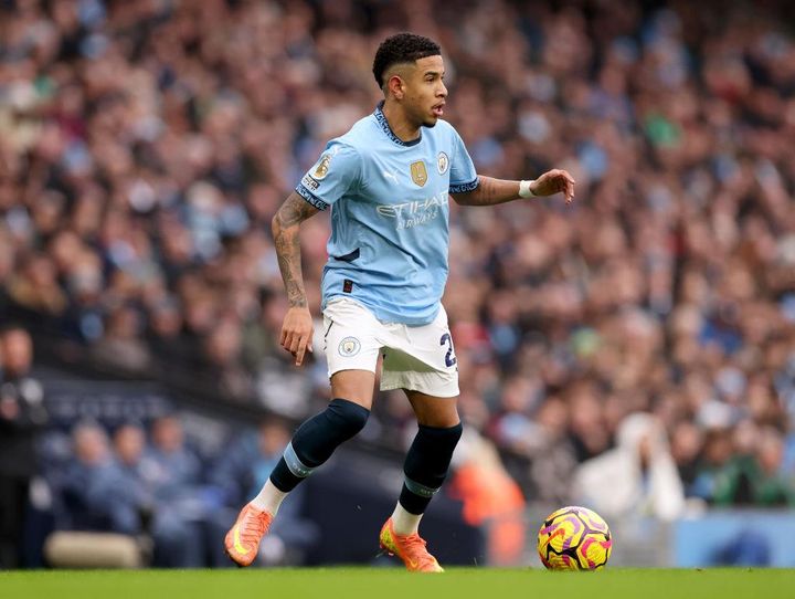 2024年、プレミアリーグで「最高に価値が上昇した10名のスター」