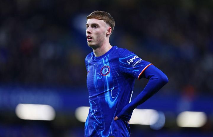 2024年、プレミアリーグで「最高に価値が上昇した10名のスター」