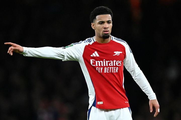 2024年、プレミアリーグで「最高に価値が上昇した10名のスター」