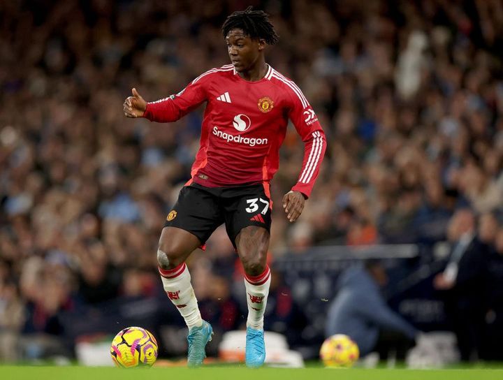 2024年、プレミアリーグで「最高に価値が上昇した10名のスター」