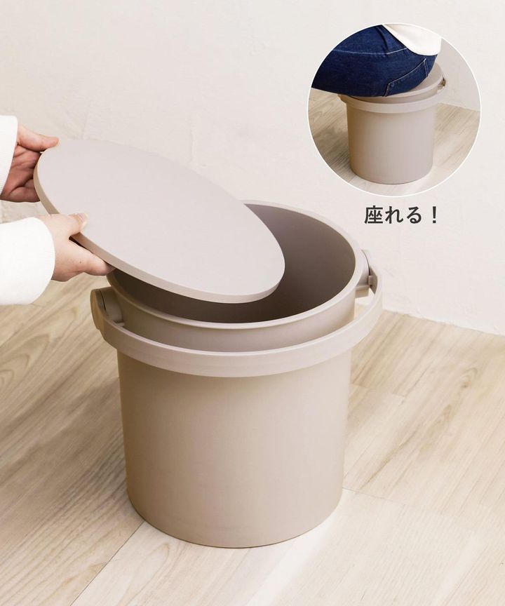 画像3: 出典：3COINS