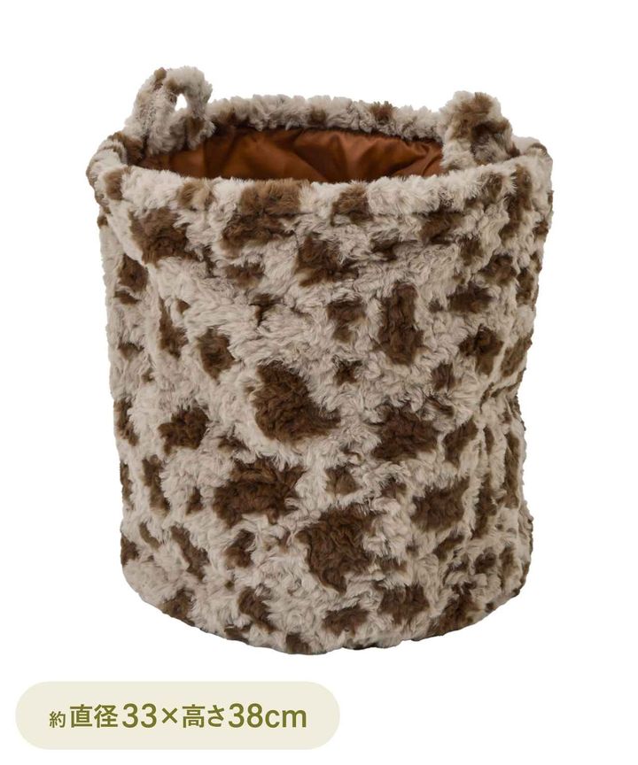 画像4: 出典：3COINS