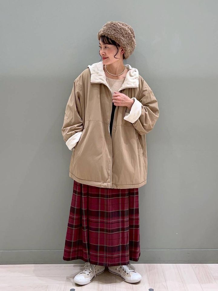 画像2: 出典：and ST