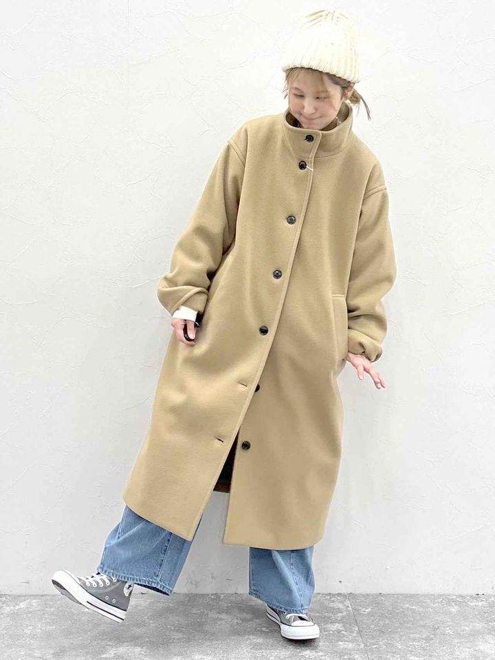 画像4: 出典：and ST