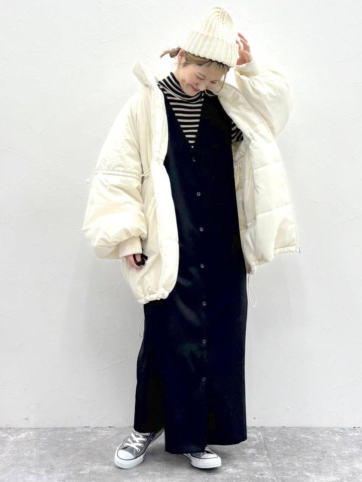 画像3: 出典：and ST