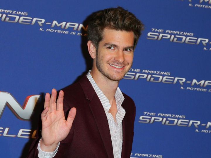 画像: 2026年に『スパイダーマン4』が公開