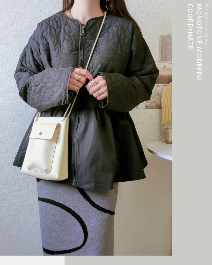 画像3: 出典：Instagram