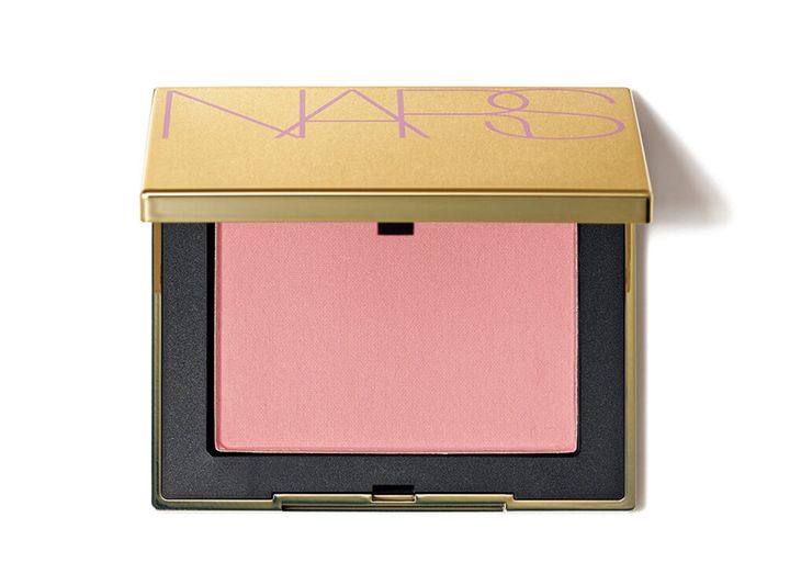 NARS スポットライト ブラッシュ 920 