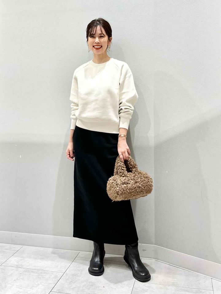 画像2: 出典：GU